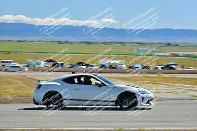 media/Apr-06-2024-Extreme Speed (Sat) [[3431b70655]]/Blue-Beginner/Session 3 (Turns 2 and 3)/